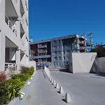 Departamento 1 Dormitorio 1 Bano Valparaiso